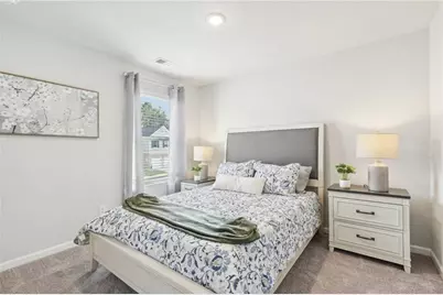 3033 Viewpark Circle, Conyers, GA 30013 - Photo 44