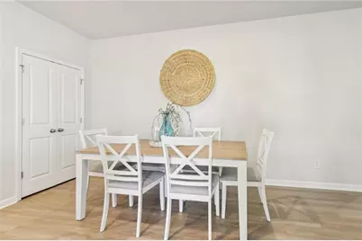 3033 Viewpark Circle, Conyers, GA 30013 - Photo 12