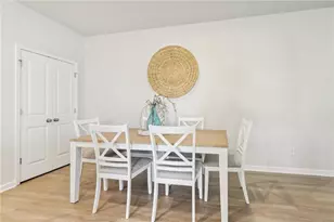 3033 Viewpark Cir, Conyers, GA 30013 - Photo 12