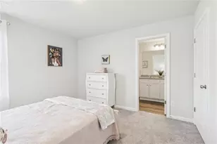 3033 Viewpark Cir, Conyers, GA 30013 - Photo 42