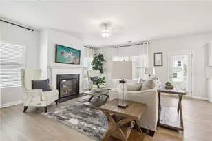 3033 Viewpark Cir, Conyers, GA 30013 - Photo 4