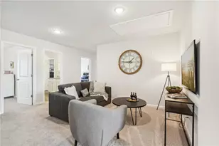 3033 Viewpark Cir, Conyers, GA 30013 - Photo 36