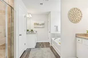 3033 Viewpark Cir, Conyers, GA 30013 - Photo 34