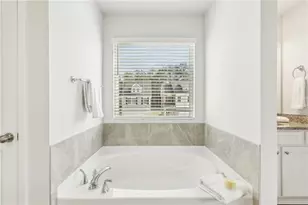 3033 Viewpark Cir, Conyers, GA 30013 - Photo 30