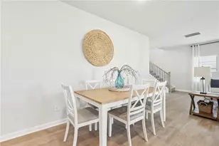 3033 Viewpark Cir, Conyers, GA 30013 - Photo 10