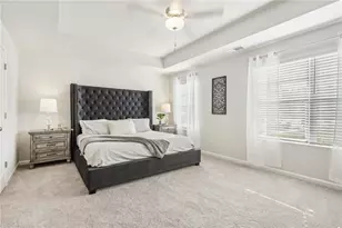 3033 Viewpark Cir, Conyers, GA 30013 - Photo 24