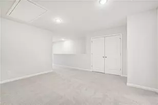 3033 Viewpark Cir, Conyers, GA 30013 - Photo 50