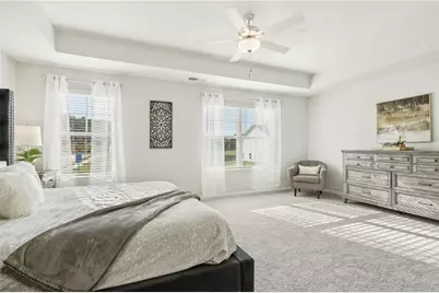 3033 Viewpark Circle, Conyers, GA 30013 - Photo 26