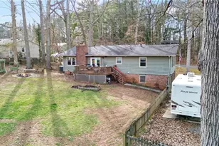 142 Lynford Ln, Woodstock, GA 30189 - Photo 32