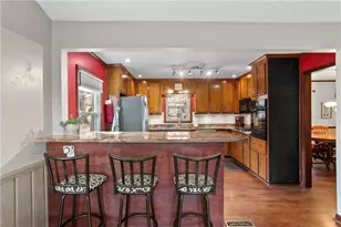 142 Lynford Ln, Woodstock, GA 30189 - Photo 12
