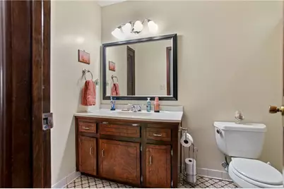 142 Lynford Lane, Woodstock, GA 30189 - Photo 18