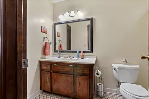 142 Lynford Ln, Woodstock, GA 30189 - Photo 18