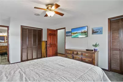 142 Lynford Lane, Woodstock, GA 30189 - Photo 20