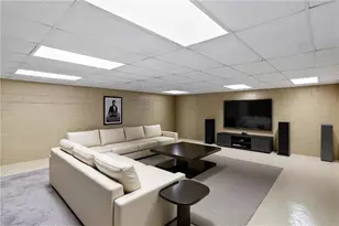 142 Lynford Ln, Woodstock, GA 30189 - Photo 26