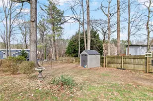 142 Lynford Ln, Woodstock, GA 30189 - Photo 28