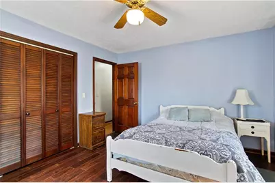 142 Lynford Lane, Woodstock, GA 30189 - Photo 24