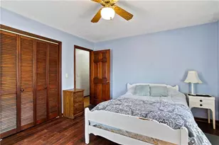 142 Lynford Ln, Woodstock, GA 30189 - Photo 24