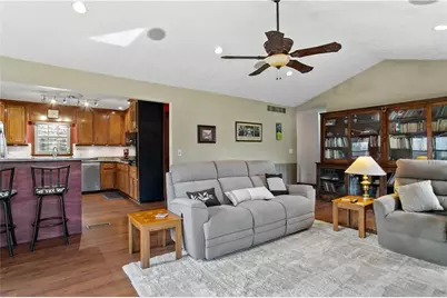 142 Lynford Lane, Woodstock, GA 30189 - Photo 10