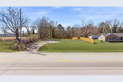 5323 Thompson Bridge Road, Murrayville, GA 30564 - Photo 10