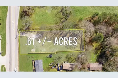 5323 Thompson Bridge Road, Murrayville, GA 30564 - Photo 26