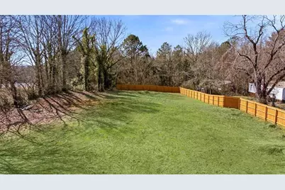 5323 Thompson Bridge Road, Murrayville, GA 30564 - Photo 8