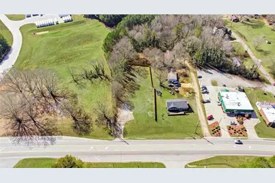 5323 Thompson Bridge Road, Murrayville, GA 30564 - Photo 12