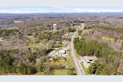 5323 Thompson Bridge Road, Murrayville, GA 30564 - Photo 16