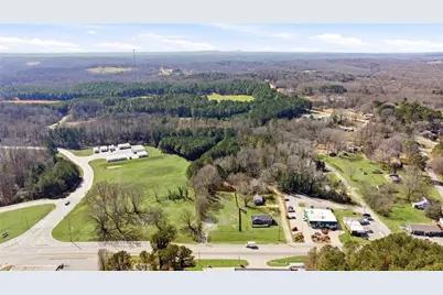 5323 Thompson Bridge Road, Murrayville, GA 30564 - Photo 14