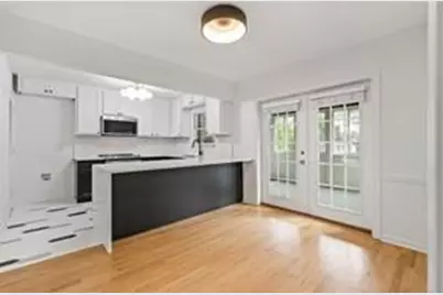 1101 Collier Road NW #U4, Atlanta, GA 30318 - Photo 2