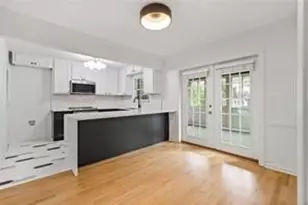 1101 Collier Road NW, Atlanta, GA 30318 - Photo 2