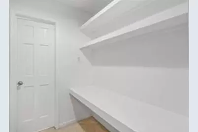 1101 Collier Road NW #U4, Atlanta, GA 30318 - Photo 20