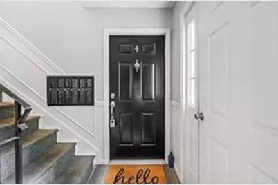 1101 Collier Road NW #U4, Atlanta, GA 30318 - Photo 4