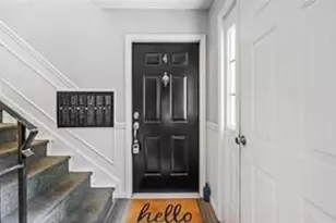 1101 Collier Road NW, Atlanta, GA 30318 - Photo 4