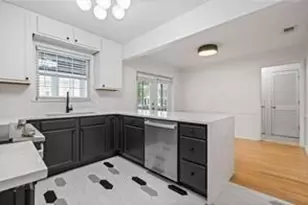 1101 Collier Road NW, Atlanta, GA 30318 - Photo 14