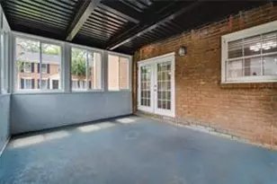 1101 Collier Road NW, Atlanta, GA 30318 - Photo 26