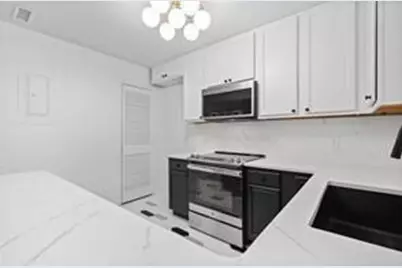 1101 Collier Road NW #U4, Atlanta, GA 30318 - Photo 16