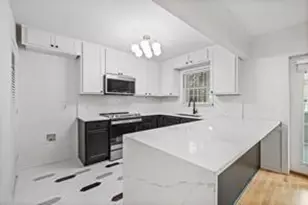 1101 Collier Road NW, Atlanta, GA 30318 - Photo 12