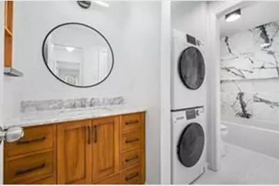 1101 Collier Road NW #U4, Atlanta, GA 30318 - Photo 24