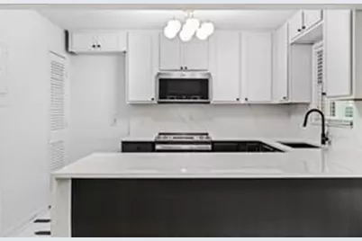 1101 Collier Road NW #U4, Atlanta, GA 30318 - Photo 10