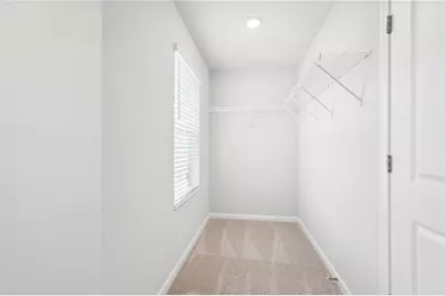 3035 Viewpark Circle, Conyers, GA 30013 - Photo 26