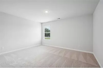 3035 Viewpark Circle, Conyers, GA 30013 - Photo 22