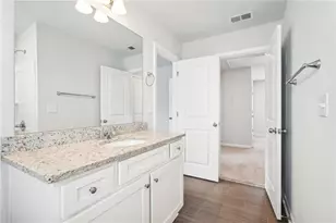 3035 Viewpark Cir, Conyers, GA 30013 - Photo 38