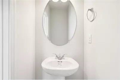 3035 Viewpark Circle, Conyers, GA 30013 - Photo 36