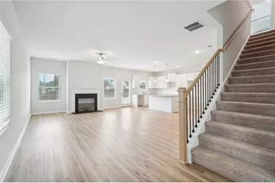 3035 Viewpark Circle, Conyers, GA 30013 - Photo 6