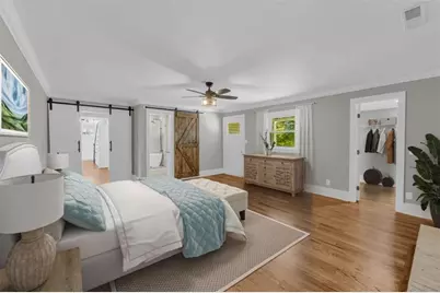 60 Union, Summerville, GA 30747 - Photo 10