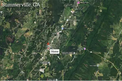 60 Union, Summerville, GA 30747 - Photo 78