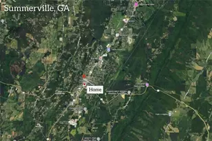 60 Union, Summerville, GA 30747 - Photo 78