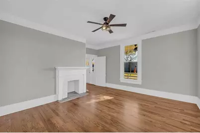 60 Union, Summerville, GA 30747 - Photo 52