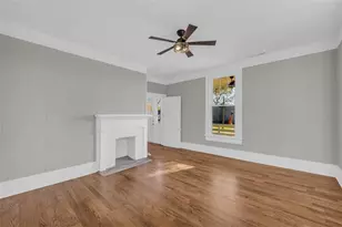 60 Union, Summerville, GA 30747 - Photo 52