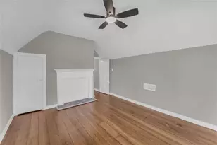 60 Union, Summerville, GA 30747 - Photo 70